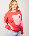 Nike Renewed Sweatshirt (XS)