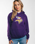 Vikings - Hoodie (M)