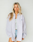 Ralph Lauren - Shirt