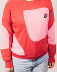 Nike Renewed Sweatshirt (XS)
