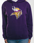 Vikings - Hoodie (M)