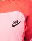 Nike Renewed Sweatshirt (XS)