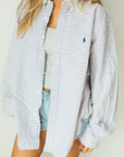 Ralph Lauren - Shirt