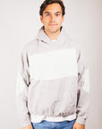 Nike Renewed Hoodie (L)
