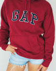 Gap - Hoodie