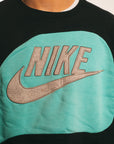 Nike  - Renewed  Sweatshirt (L)