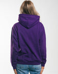 Vikings - Hoodie (M)