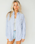 Ralph Lauren - Shirt