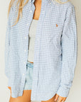 Ralph Lauren - Shirt