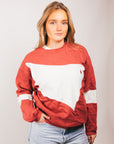 Ralph Lauren Renewed Sweatshirt (S)