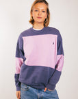 Ralph Lauren - Renewed Sweatshirt (M)