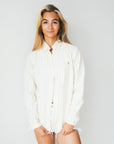 Ralph Lauren - Shirt