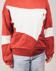 Ralph Lauren Renewed Sweatshirt (S)