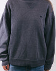 Russell Athletic - Sweatshirt (M)
