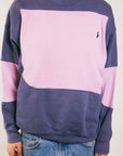 Ralph Lauren - Renewed Sweatshirt (M)