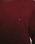 Tommy Hilfiger - Sweatshirt