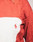 Ralph Lauren Renewed Sweatshirt (S)