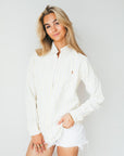 Ralph Lauren - Shirt