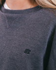 Russell Athletic - Sweatshirt (M)