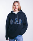 GAP - Kapuzenpullover (XL)