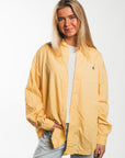 Ralph Lauren - Shirt (L)