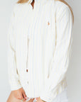 Ralph Lauren - Shirt