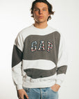 GAP - Sweatshirt (M)