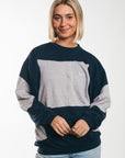 Nike - Sweatshirt (S)