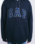 GAP - Kapuzenpullover (XL)