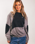 Russell Renewed Sweatshirt (M)