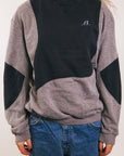 Russell Renewed Sweatshirt (M)