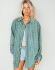 Ralph Lauren - Shirt