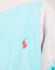 Ralph Lauren Renewed Sweatshirt (L)