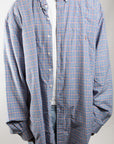 Ralph Lauren - Shirt (XXXXXL)