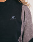 Russell Renewed Sweatshirt (M)