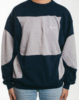 Nike - Sweatshirt (S)