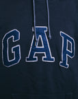 GAP - Kapuzenpullover (XL)