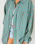 Ralph Lauren - Shirt