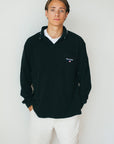 Ralph Lauren - Rugby Polo
