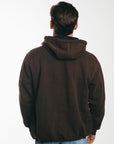 Carhartt - Full Zip