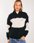 Nike Renewed Hoodie (S)