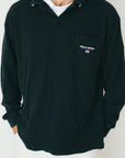 Ralph Lauren - Rugby Polo