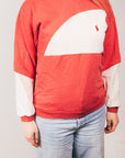 Ralph Lauren Renewed Sweatshirt (XS)