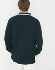 Ralph Lauren - Rugby Polo