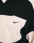 Nike Renewed Hoodie (S)