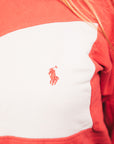 Ralph Lauren Renewed Sweatshirt (XS)