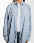 Ralph Lauren - Shirt (L)