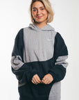 Nike - Kapuzenpullover (L)