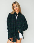Ralph Lauren - Shirt