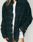 Ralph Lauren - Shirt